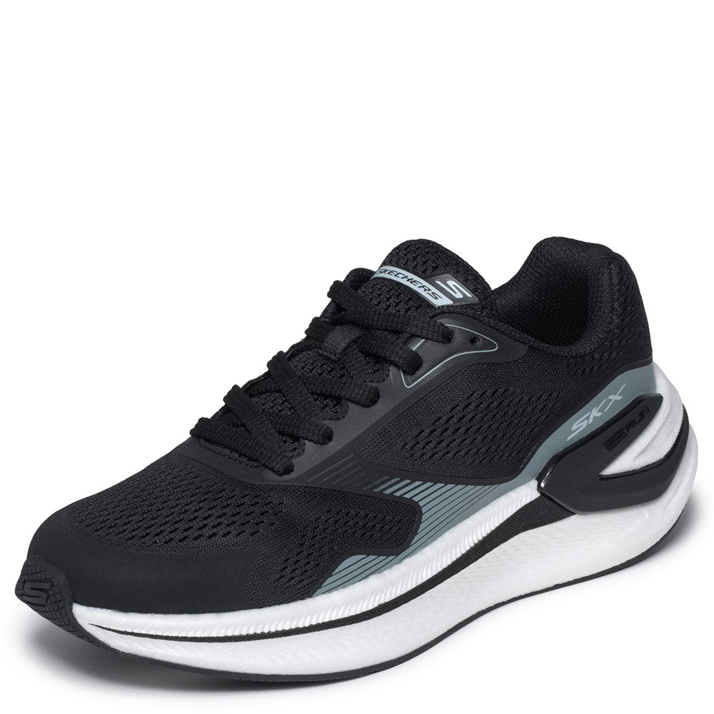 Skechers GO RUN Consistent Pro-Corus Trainers