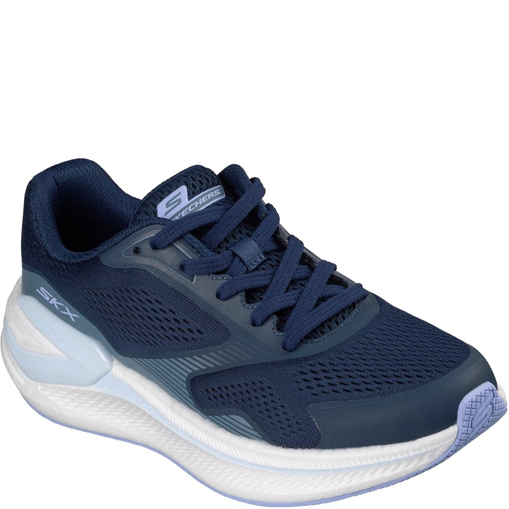 Skechers GO RUN Consistent Pro-Corus Trainers