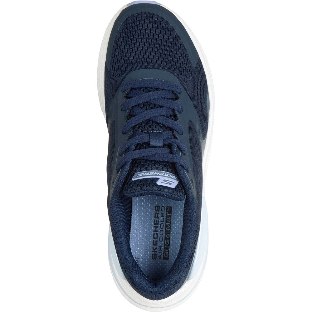 Skechers GO RUN Consistent Pro-Corus Trainers