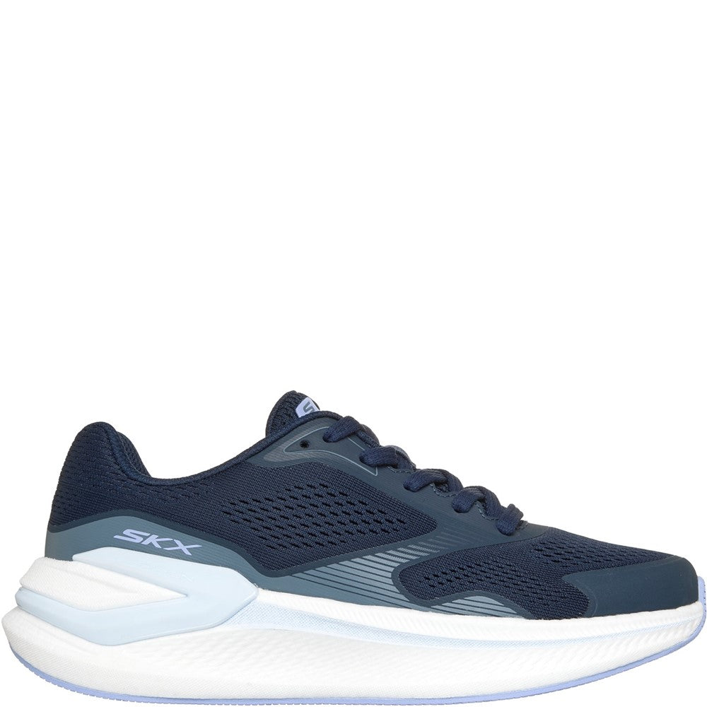 Skechers GO RUN Consistent Pro-Corus Trainers