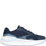 Skechers GO RUN Consistent Pro-Corus Trainers