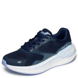 Skechers GO RUN Consistent Pro-Corus Trainers