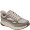 Taupe multi