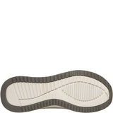 Skechers BOBS Sport Squad 4 - Core Look Trainers