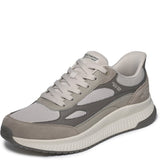 Skechers BOBS Sport Squad 4 - Core Look Trainers