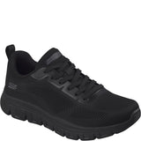 Skechers BOBS Sport B Lite Trainers
