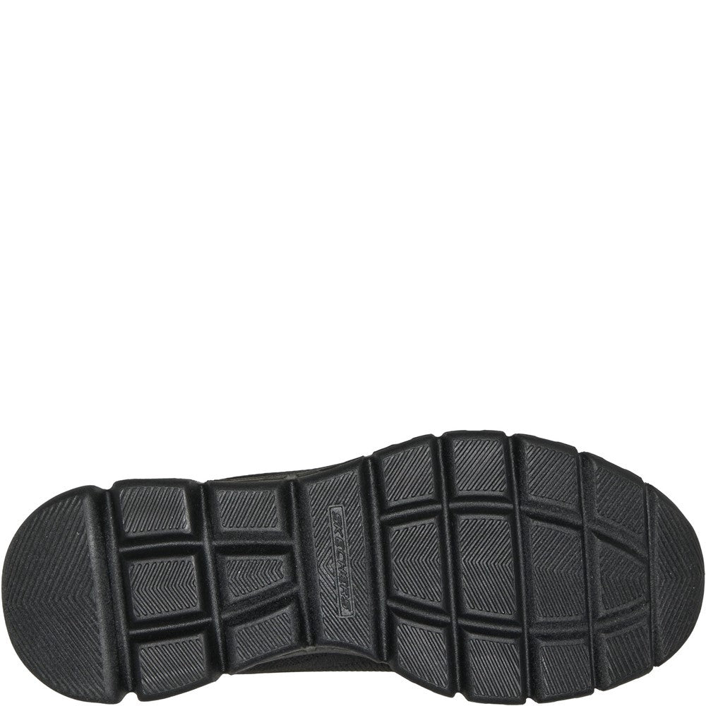 Skechers BOBS Sport B Lite Trainers