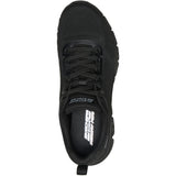 Skechers BOBS Sport B Lite Trainers
