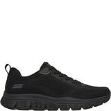 Skechers BOBS Sport B Lite Trainers