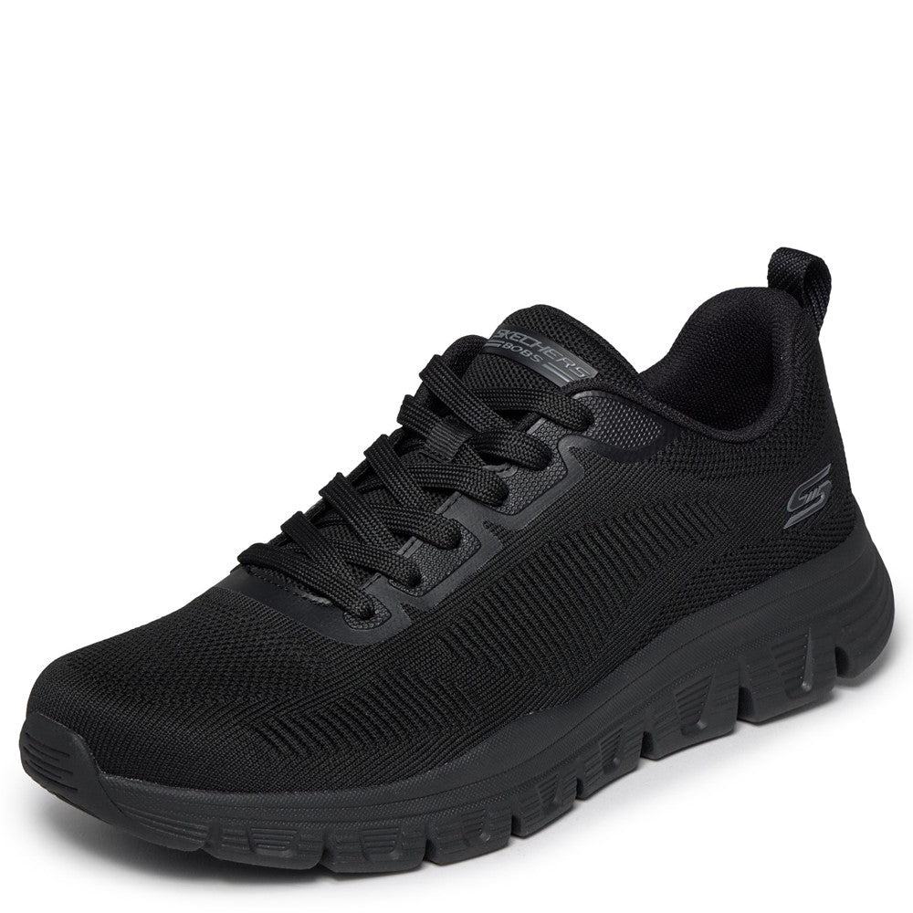 Skechers BOBS Sport B Lite Trainers