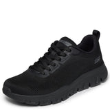 Skechers BOBS Sport B Lite Trainers