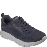 Skechers BOBS Sport B Lite Trainers