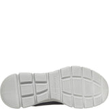 Skechers BOBS Sport B Lite Trainers