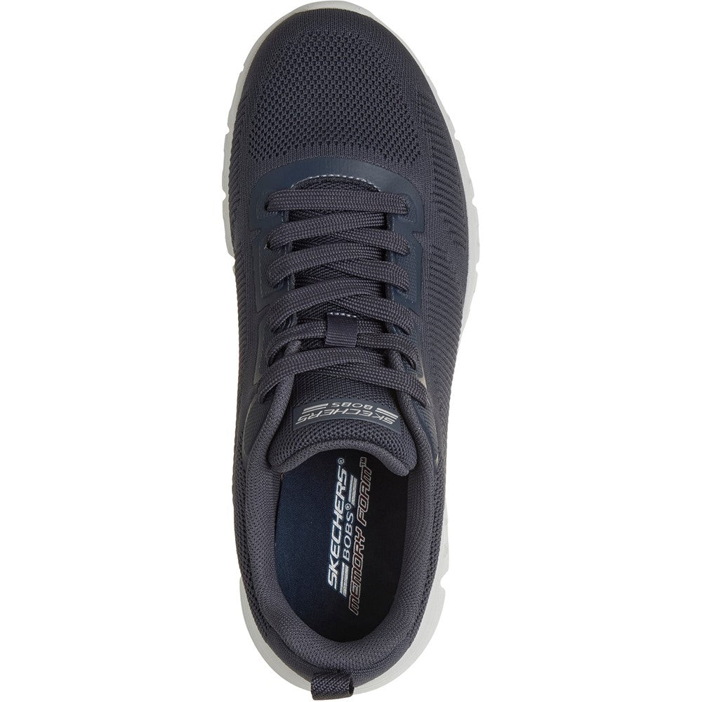 Skechers BOBS Sport B Lite Trainers