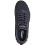 Skechers BOBS Sport B Lite Trainers