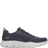 Skechers BOBS Sport B Lite Trainers