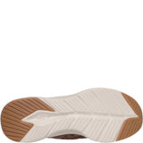 Skechers Contour Foam-Cozy Fit Cordelux Trainers