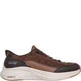 Skechers Contour Foam-Cozy Fit Cordelux Trainers