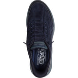 Skechers Contour Foam-Cozy Fit Cordelux Trainers