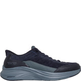 Skechers Contour Foam-Cozy Fit Cordelux Trainers