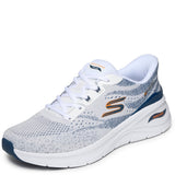 Skechers Arch Fit 3.0 Trainers