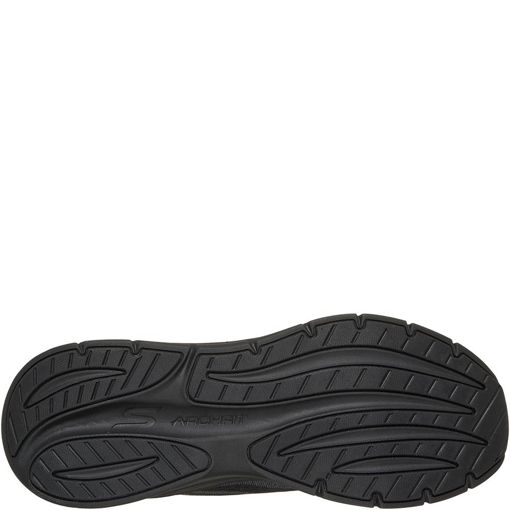 Skechers Arch Fit 3.0 Trainers