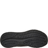 Skechers Arch Fit 3.0 Trainers