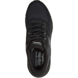Skechers Arch Fit 3.0 Trainers