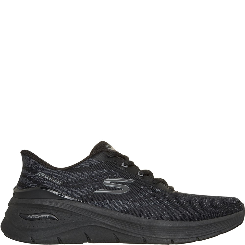 Skechers Arch Fit 3.0 Trainers