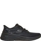 Skechers Arch Fit 3.0 Trainers