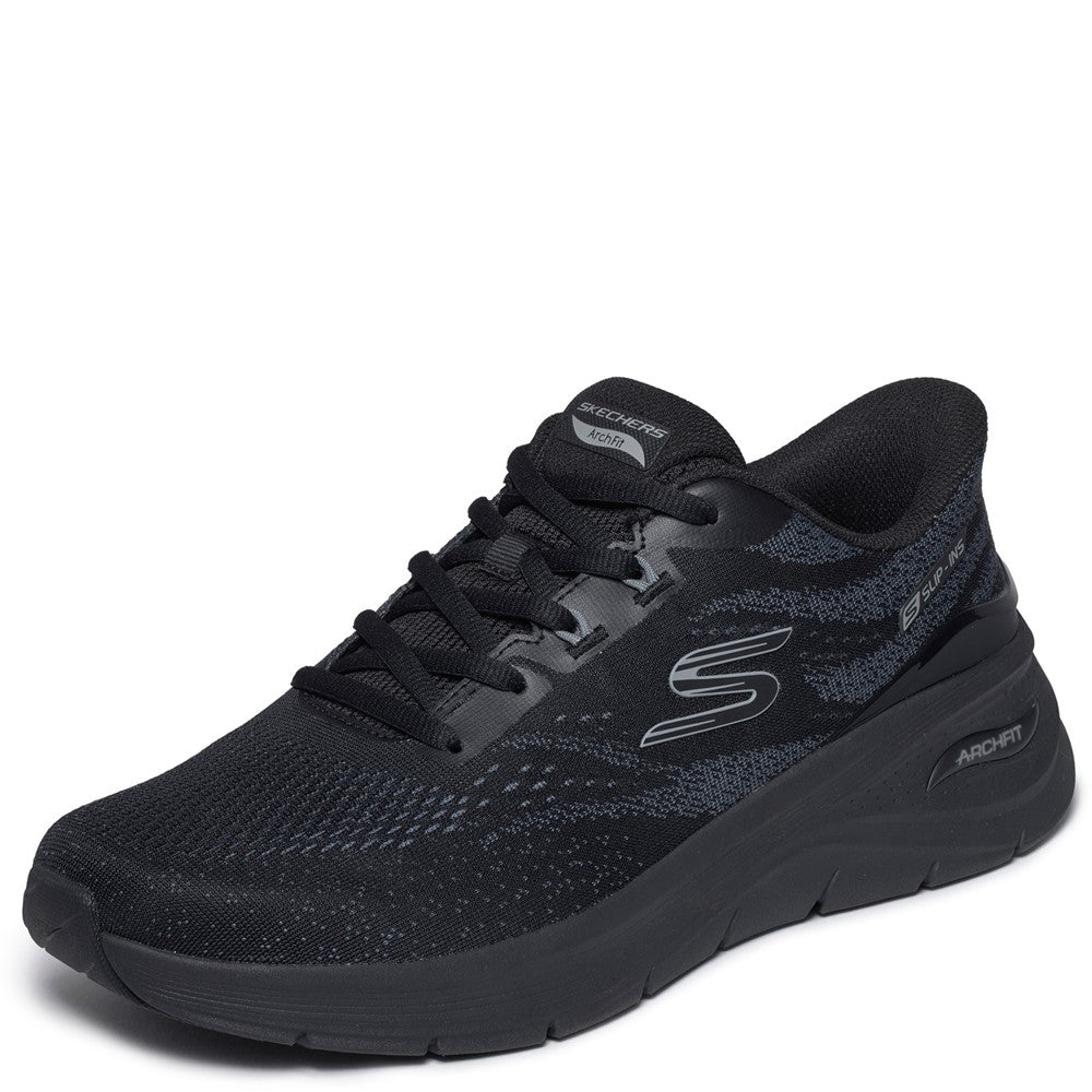 Skechers Arch Fit 3.0 Trainers