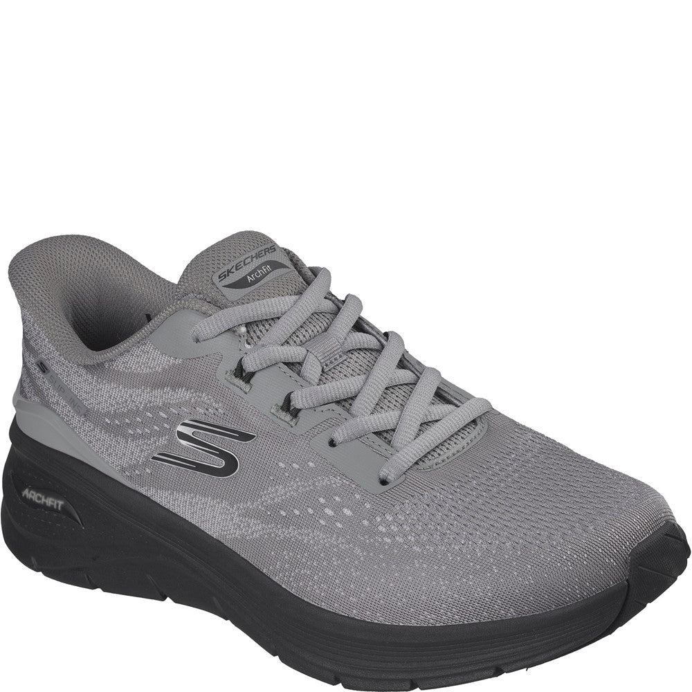 Skechers Arch Fit 3.0 Trainers