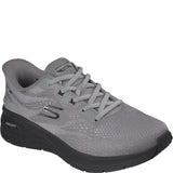 Skechers Arch Fit 3.0 Trainers