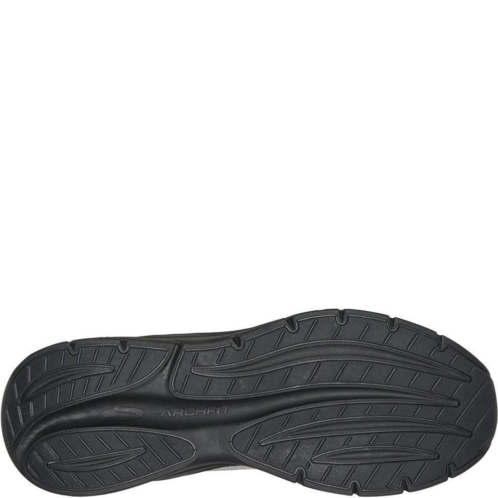Skechers Arch Fit 3.0 Trainers