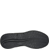 Skechers Arch Fit 3.0 Trainers