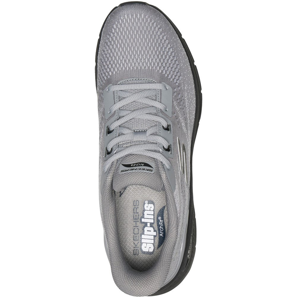 Skechers Arch Fit 3.0 Trainers