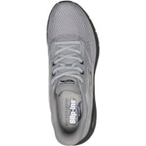 Skechers Arch Fit 3.0 Trainers