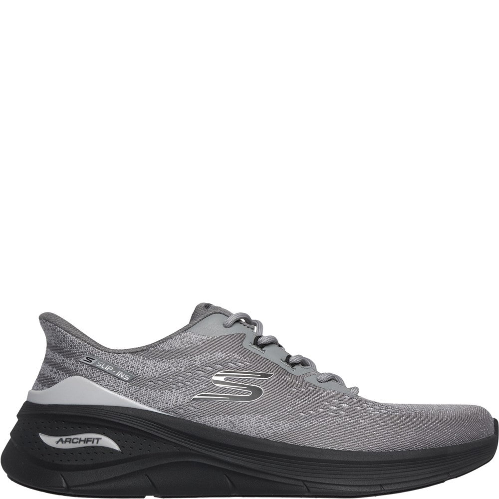 Skechers Arch Fit 3.0 Trainers