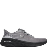 Skechers Arch Fit 3.0 Trainers