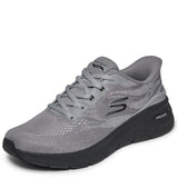 Skechers Arch Fit 3.0 Trainers