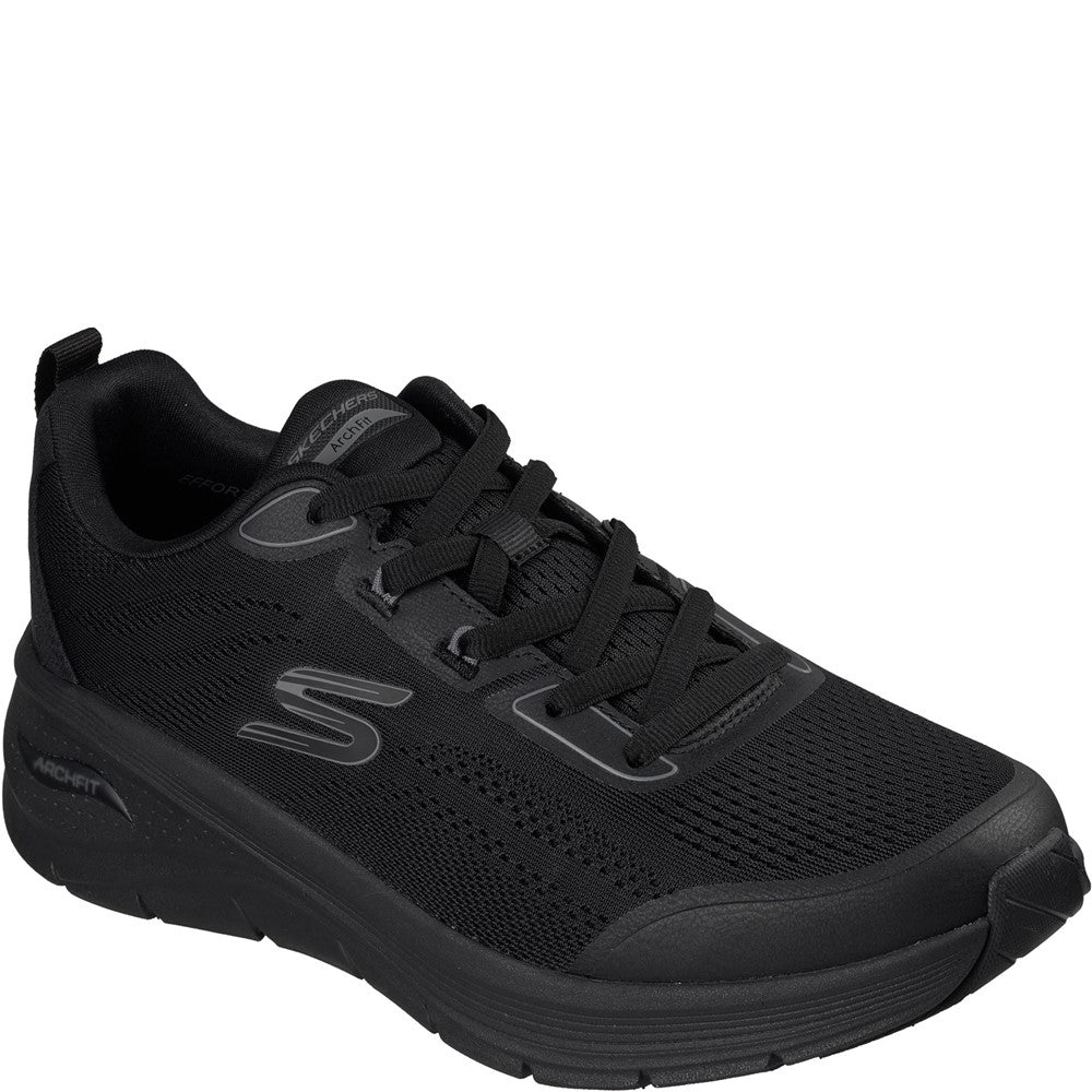 Skechers Arch Fit 3.0 - Prawsper Trainers