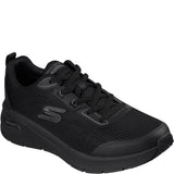 Skechers Arch Fit 3.0 - Prawsper Trainers