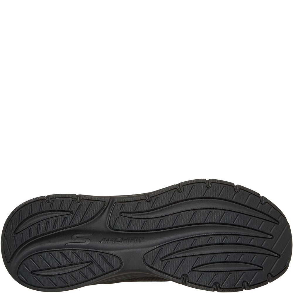 Skechers Arch Fit 3.0 - Prawsper Trainers
