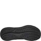 Skechers Arch Fit 3.0 - Prawsper Trainers