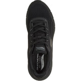 Skechers Arch Fit 3.0 - Prawsper Trainers