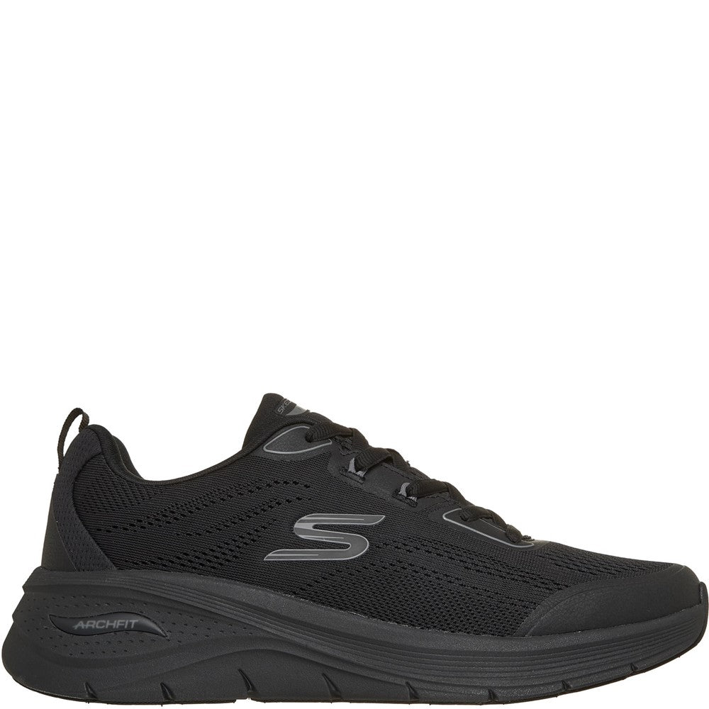 Skechers Arch Fit 3.0 - Prawsper Trainers