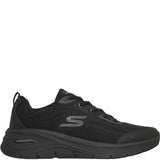 Skechers Arch Fit 3.0 - Prawsper Trainers