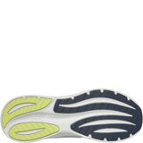 Skechers Arch Fit 3.0 - Prawsper Trainers