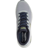 Skechers Arch Fit 3.0 - Prawsper Trainers