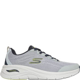 Skechers Arch Fit 3.0 - Prawsper Trainers